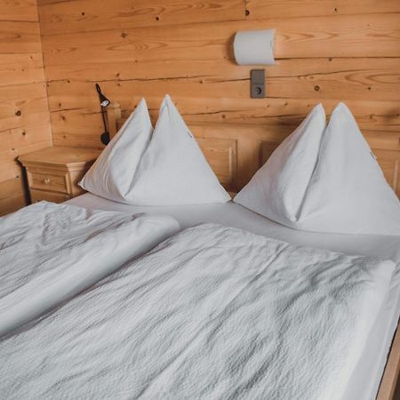 Apartmán Oberransburg Flachau Exteriér fotografie