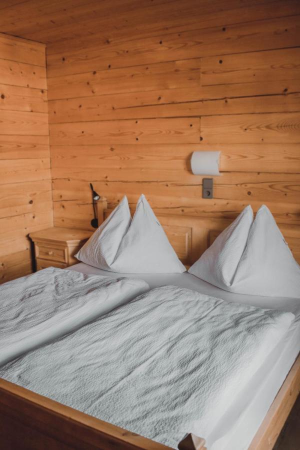 Apartmán Oberransburg Flachau Exteriér fotografie